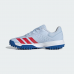 Adidas Howzat Spikeless JNR